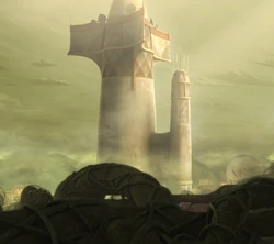 Temple of Eedit