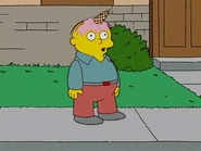 242598-the-simpsons-ralph-wiggum