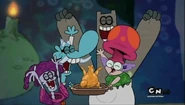 Chowder-thepoultrygeist-1