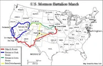 Mbvcmap
