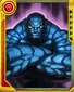 GoingNuclearABomb5