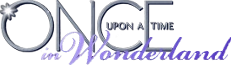 Wonderland-wordmark