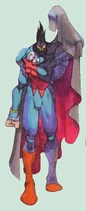 Capcom1723