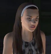Margot1