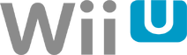 WiiU