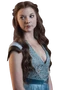 Margaery