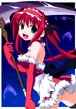 Airi X-Mas 13