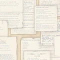Thumbnail for version as of 23:20, May 22, 2013