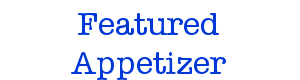 Featapp