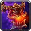 Inv shoulder cloth raidwarlock m 01