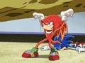 Knuckles save Sonic.jpg