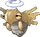 Shedinja
