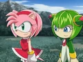 Cosmo and Amy.jpg