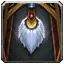Inv cape pandaria oxtank d 02