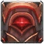 Inv cape pandaria cranehealer d 02