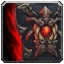 Inv tabard a 01pvptabard