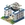 Astronomy Institute-icon