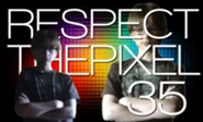 RTPTitlecard