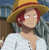 Shanks at Edd War