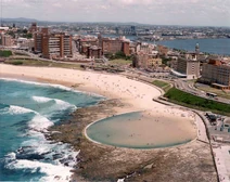 Newcastle