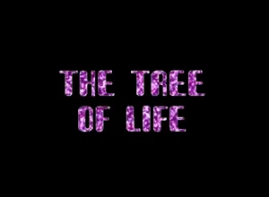 S04E02