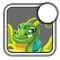 Iconfairytale4