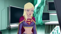 SupermanUnbound31