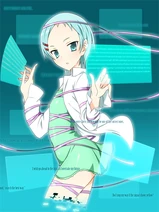 Url
