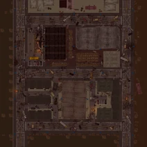 Fairview Map 1008x1011
