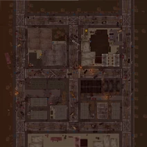 Fairview Map 1008x1012