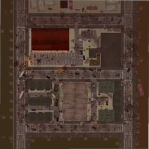 Fairview Map 1008x1013