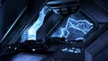Geth dreadnought gun.png