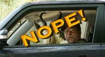 NOPE!