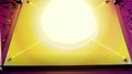 Dbz178-18