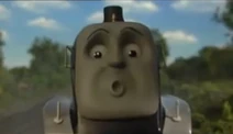 ShockedSpencer