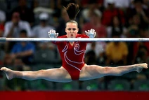 2008olympics-ChellsieMemmel29