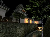 Tenchu9castle