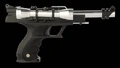 TyphoBlaster-SWE.jpg
