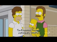 Imageyoungflanders