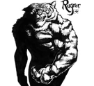 Ragnor1