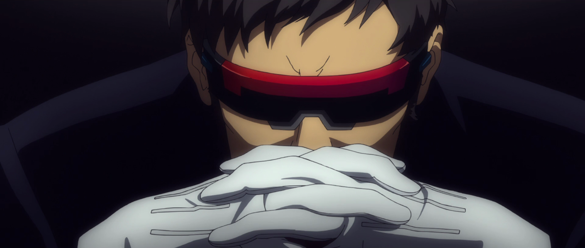 Gendo_Ikari_after_14_years_(Rebuild).png