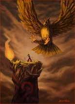 Sacrifice2