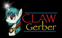 Clawbanner