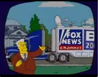 Fox News