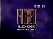 WJW First Look