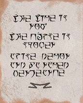 N'GastaNecromancy01