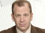 Toby-portal