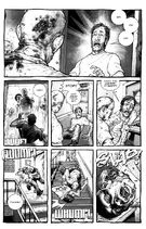 Issue 1 08