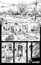 Issue 1 13