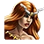 Thundra Icon 1